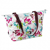 Термосумка Campingaz Shopping Cooler 15L Moorea