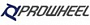 Prowheel