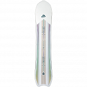 Сноуборд Jones Wms Stratos