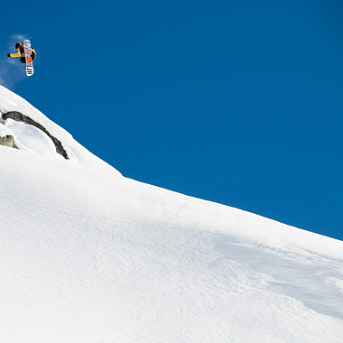 slide