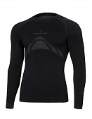 Майка термобелье BodyDry Turtle