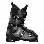 Ботинки горнолыжные Atomic Wms Hawx Prime 85