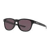 Очки Oakley Stringer (Линза: Prizm Grey)