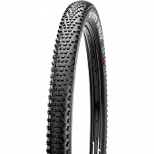 Велопокрышка 27.5x2.25 Maxxis Rekon Race Wire EXO 60TPI