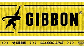 Слэклайн Gibbon ClassicIine 15m