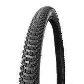 Велопокрышка 29x2.25 Kenda K1166