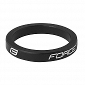 Проставочное кольцо Force 1 1/8" 5mm