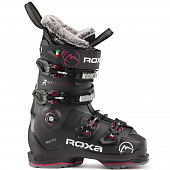 Ботинки горнолыжные ROXA Wms R/FIT PRO 95 GW
