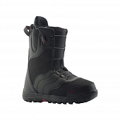 Ботинки Burton Wms Mint, black