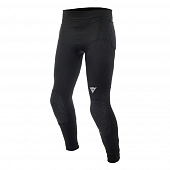 Защитные Кальсоны Dainese Trailknit Pro Armor Pants