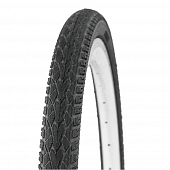 Велопокрышка 700x38C H.R.T. P1282 COMFORT/STREET