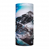 Бандана Buff Original Mountain Collection, mount everest