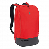 Рюкзак Atomic Laptop Pack, dark red