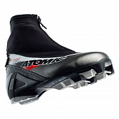 Ботинки для беговых лыж Atomic Sport Classic (SNS)
