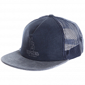 Бейсболка Rip Curl Wavey Gravy Trucker