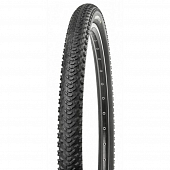 Велопокрышка 29x2.10 Kenda K1104A Fifty TPI30