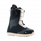 Ботинки Burton Wms Mint, blues