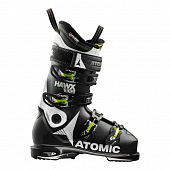 Ботинки горнолыжные Atomic Hawx Ultra 100