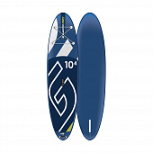 Сап Борд (Sup Board) Gladiator Pro 10'4"