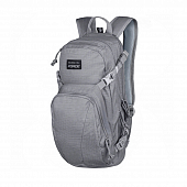 Рюкзак Force Eclipse 12L, grey