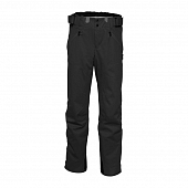 Брюки Phenix Hakuba Slim Salopette, black