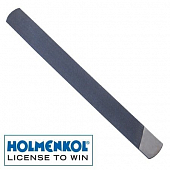 Надфиль Holmenkol для канторезов (диагональ) Racing File M-MAXI 200 x 20mm