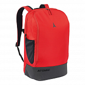 Рюкзак Atomic Travel Pack, dark red