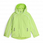 Куртка Spyder Youth Girl's Conquer Jacket