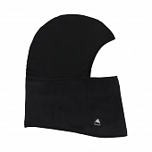 Балаклава Burton Youth Clava, true black