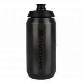 Фляга M-Wave PBO-550 0.55l, black