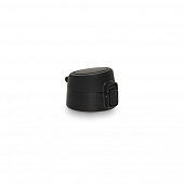 Пробка к термосу Арктика серии 705, black