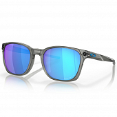 Очки Oakley Ojector (Линза: Prizm Sapphire Polarized)