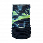 Бандана Buff Polar, jorp navy