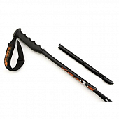 Защита палок Rossignol вкладыш CFK Shaft Protect
