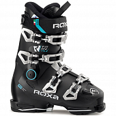 Ботинки горнолыжные RTL ROXA Wms R/FIT HV 75 ALPINE