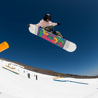 slide