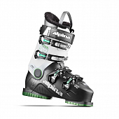 Ботинки горнолыжные Alpina Xtrack 70