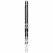 Лыжи беговые Fischer Sports Crown EF IFP (N44020V)