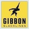 
									Gibbon