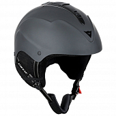 Шлем Dainese D-Shape Helmet, anthracite