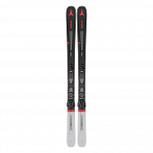 Горные лыжи Atomic Vantage 75 C & M 10 GW