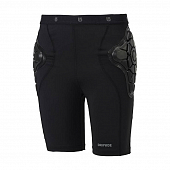 Защитные Шорты Burton Youth Total Impact Short