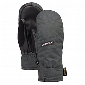 Варежки Burton Wms Reverb Gore-Tex, true black