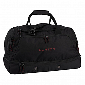 Сумка Burton Riders Bag 2.0, true black