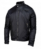 Куртка Spyder Highside Gt Insulator Jacket