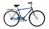 Велосипед Aist (Аист) 28-130-11