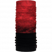 Бандана Buff Polar, katmandu red new