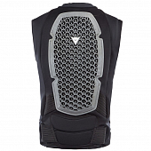 Защита Спины Dainese Pro-Armor Waistcoat Man, stretch limo