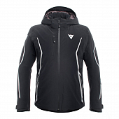 Куртка Dainese HP2 M1, stretch limo/vapor blue