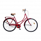 Велосипед Aist (Аист) 28-270